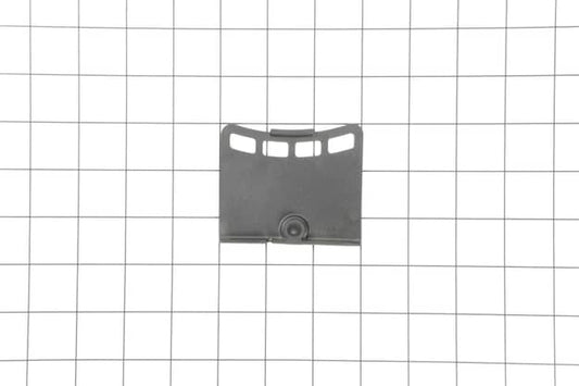 Husqvarna Cover - 544258901