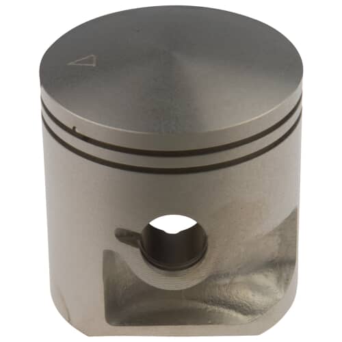 Husqvarna Small Engine Piston - 544259201