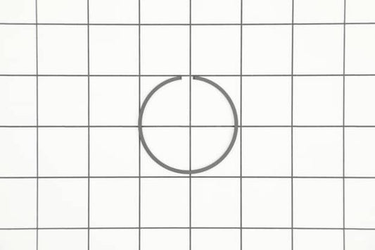 Husqvarna Leaf Blower Piston Ring - 544259301