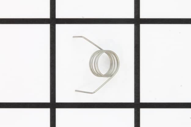 Husqvarna Spring - 544262901