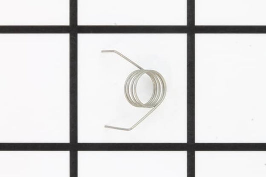 Husqvarna Spring - 544262901