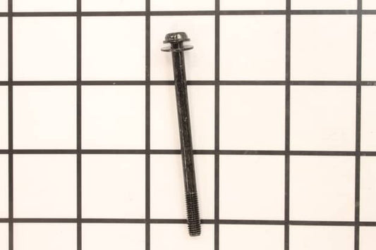 Husqvarna Leaf Blower Mounting Screw - 544264601
