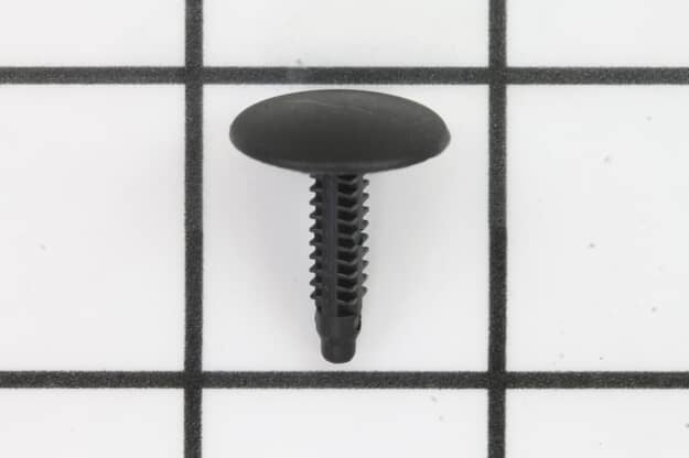 Husqvarna Leaf Blower Retaining Clip - 544270202