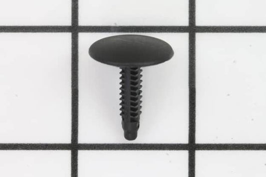 Husqvarna Leaf Blower Retaining Clip - 544270202
