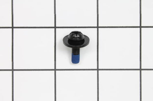 Husqvarna Leaf Blower Mounting Screw - 544270801