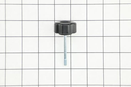 Husqvarna Trimmer Handle Knob Bolt - 544271401