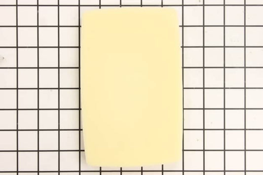 Husqvarna Leaf Blower Air Filter Element - 544271601