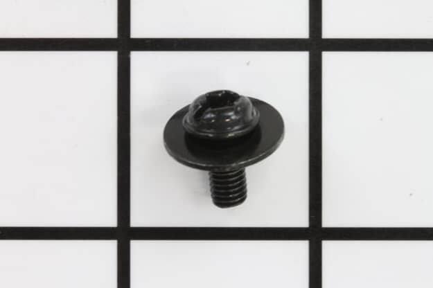 Husqvarna Screw - 544273101
