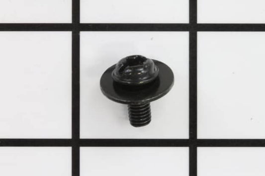 Husqvarna Screw - 544273101