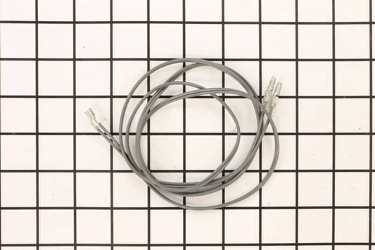 Husqvarna Leaf Blower Starter Cord - 544275301