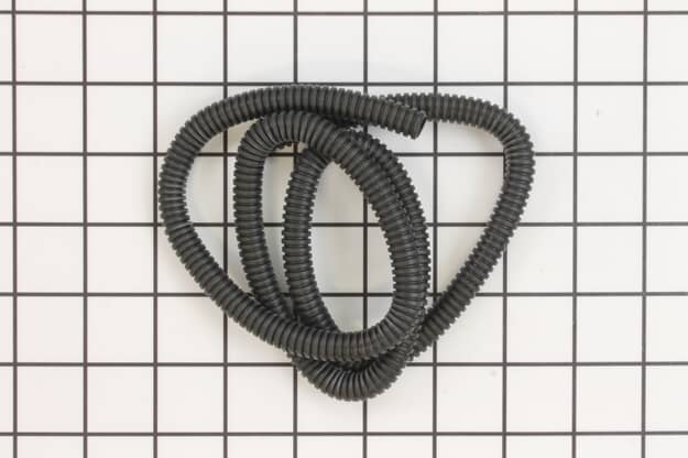 Husqvarna Power Equipment Intake Tube - 544275501