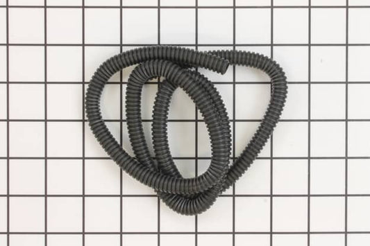 Husqvarna Power Equipment Intake Tube - 544275501