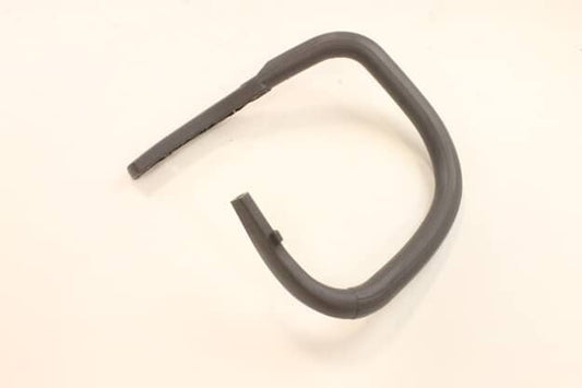 Husqvarna Chainsaw Front Handle - 544284001