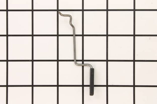 Husqvarna Chainsaw Throttle Rod Assembly - 544284401