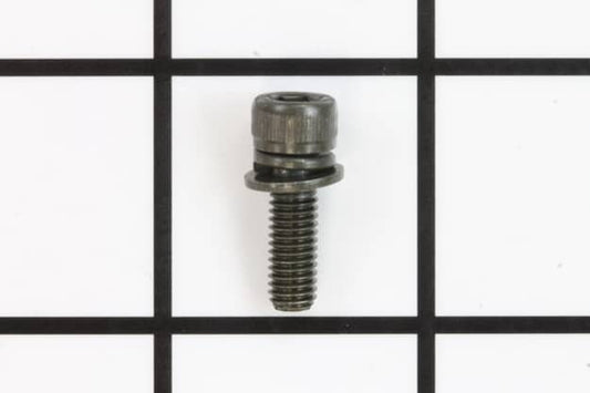 Husqvarna Screw - 544292101