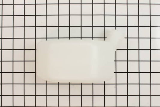 Husqvarna Fuel System Tank Unit - 544292701