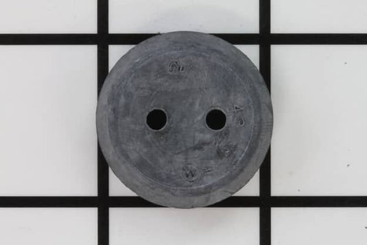 Husqvarna Hedge Trimmer Rubber Grommet - 544293801