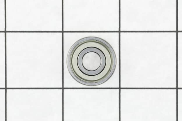 Husqvarna Bearing - 544299201