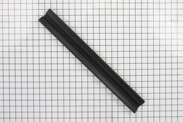 Husqvarna String Trimmer Debris Protector - 544299401