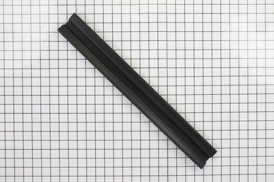 Husqvarna String Trimmer Debris Protector - 544299401