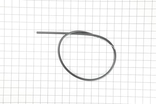 Husqvarna Lawn Mower Electrical Wire - 544301706