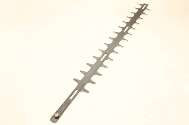 Husqvarna Blade - 544301801
