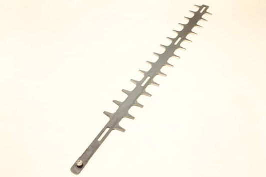 Husqvarna Blade - 544301801