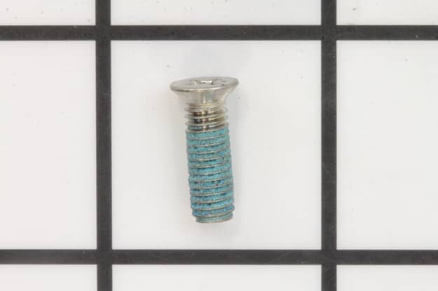 Husqvarna Mower Deck Attachment Screw - 544301901