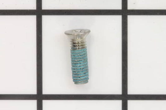 Husqvarna Mower Deck Attachment Screw - 544301901