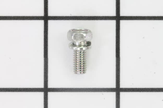 Husqvarna Screw - 544302001