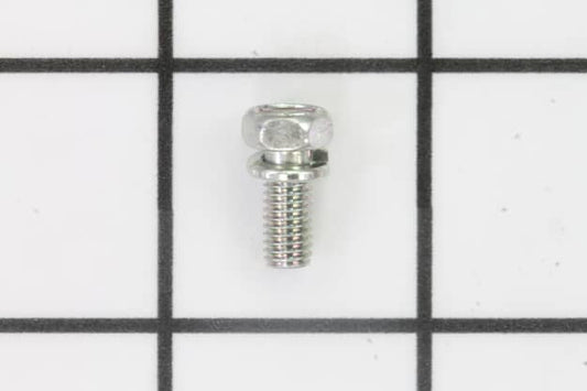 Husqvarna Screw - 544302001