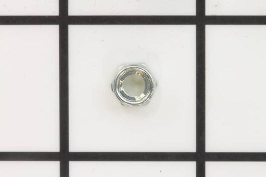 Husqvarna Power Cutter Arbor Flange Nut - 544302101