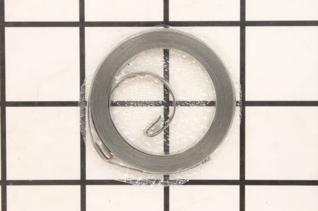 Husqvarna Return Spring - 544303901