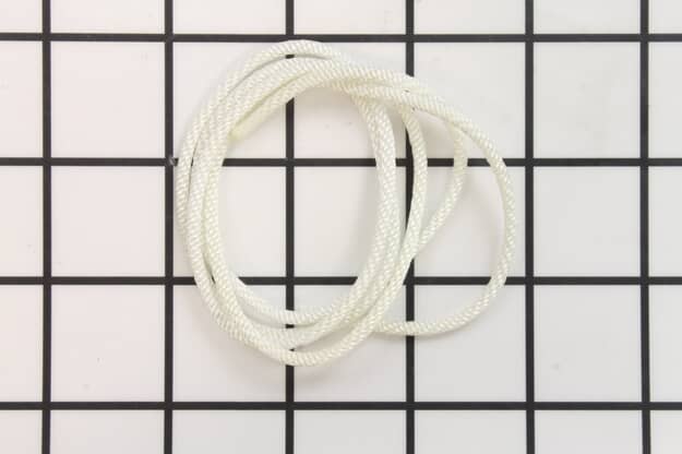 Husqvarna Starter Rope - 544304201
