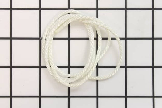 Husqvarna Starter Rope - 544304201