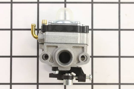 Husqvarna String Trimmer Carburetor - 544304301