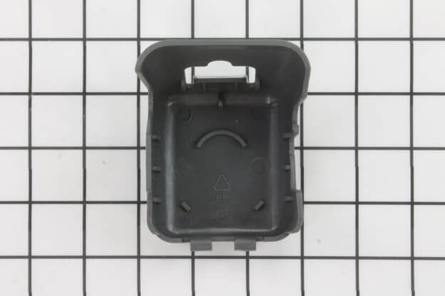 Husqvarna Hedge Trimmer Protective Cover - 544304401