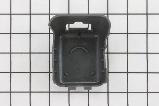 Husqvarna Hedge Trimmer Protective Cover - 544304401