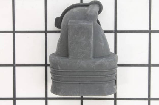 Husqvarna Inlet Bend - 544331901