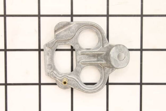 Husqvarna Chainsaw Mounting Plate - 544352601