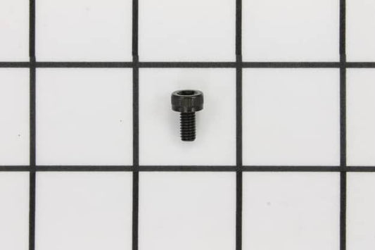 Husqvarna Equipment Assembly Bolt - 544362701