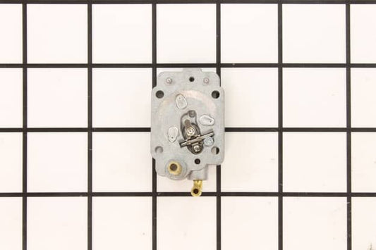 Husqvarna Body Carburetor - 544363501