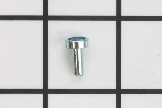 Husqvarna Power Tool Clutch Lining - 544366401