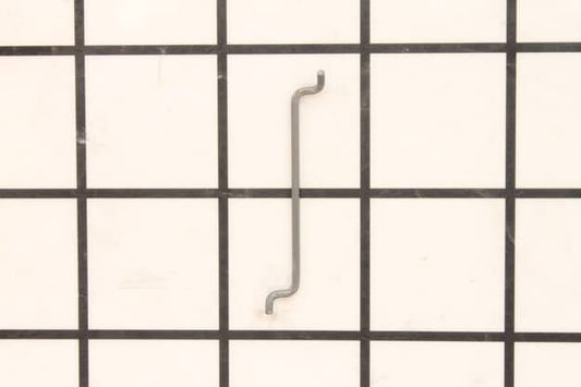 Husqvarna String Trimmer Throttle Rod - 544372701