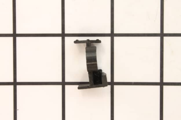 Husqvarna Hose Clip - 544393201