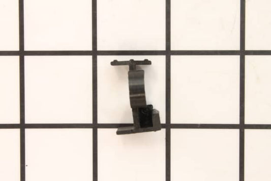 Husqvarna Hose Clip - 544393201