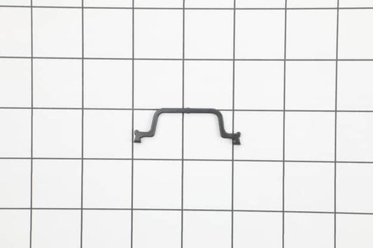 Husqvarna Chainsaw Rear Cylinder Gasket - 544396001