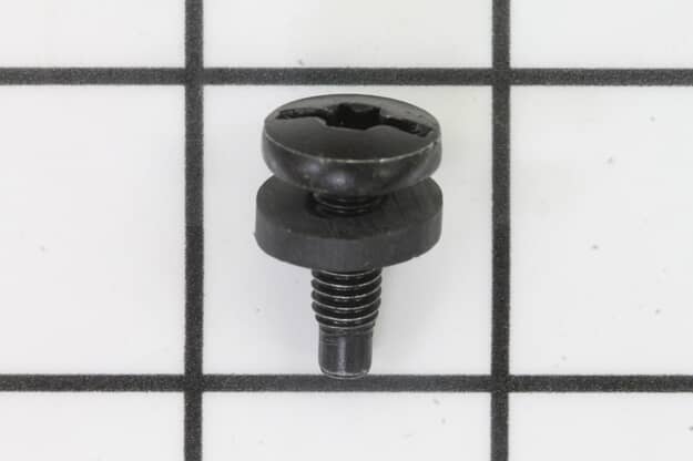 Husqvarna Lawn Mower Mounting Screw - 544400501