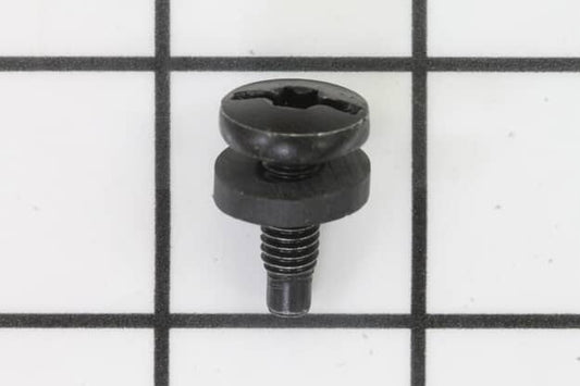Husqvarna Lawn Mower Mounting Screw - 544400501