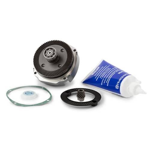 Husqvarna Gear Set Spare Part - 544403205